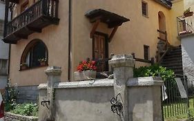 La Dimora della Fontana
